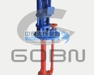 ��ӦSY�͡�WSY�͡�FSY�Ͳ�����Һ�±�