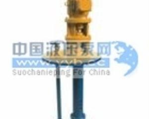 ��ӦFY������Һ�±�