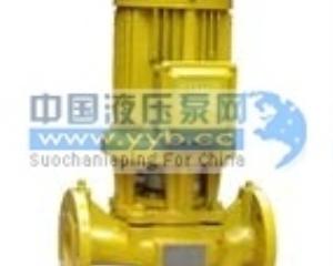 ��ӦGBL��Ũ���ᣨ��ʽ�����ı�