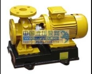 ��ӦGBW��Ũ�������ı�