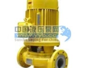 ��ӦGBF�ķ��ܵ���