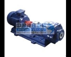 ��ӦUHB-ZK���͸���ĥɰ����