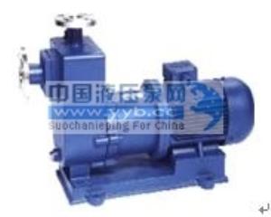 ��ӦZCQ������ʽ������