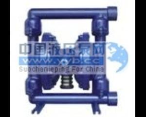 ��ӦQBY������Ĥ�� 