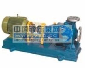 ��ӦIH�����������������������ı�