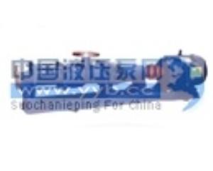 ��ӦG�͵��ݸ˱�