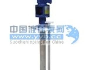 ��ӦFYS�͸�ʴ����Һ�±�