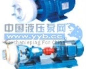 ��ӦFSB�ͷ����ϺϽ����ı�