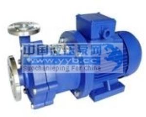 ��ӦCQ�ʹ��������ã������ã�