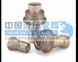 ��Ӧ�Żݹ�ӦPARKER���ٽ�ͷ6601 6605 6608 6602