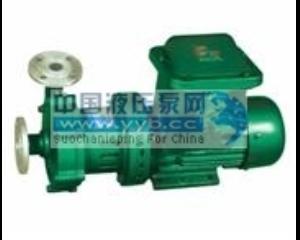 ��ӦCQG�͸��´����������ı�