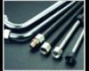 ӦPARKER********,BENTELER********   04-80 