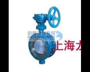 ��ӦD343FH16C�����ִ�����ƫ�ĵ���