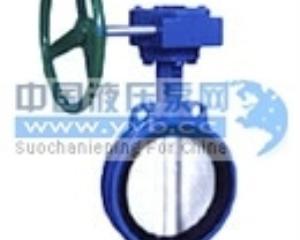 ��ӦD371X�Լ�ʽ���ֵ���