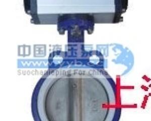 ��Ӧ���ķ���������D671F