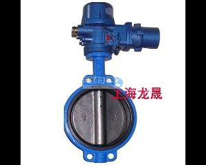 ��Ӧ�綯�Լ�ʽ�Ľ�����