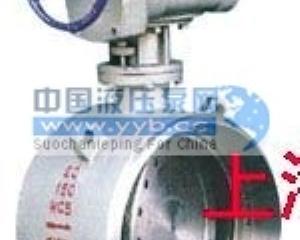 ��Ӧ�Ժ�ʽӲ�ܷ����