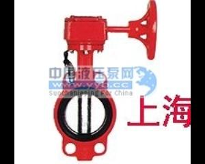 ��Ӧ����ר���źŵ���