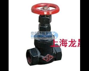 ��ӦZ15T-16������բ��