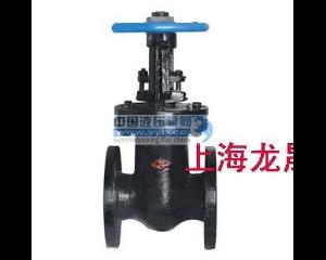 ��ӦZ41Twhբ��