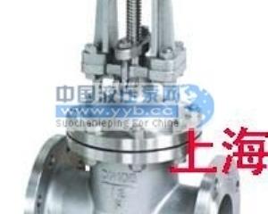 ��Ӧ����ַ���բ��Z41W -16P