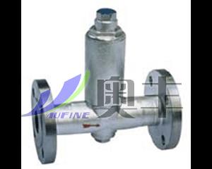 ��Ӧ CS44H��FҺ������ʽ��ˮ��