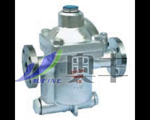 ��Ӧ  CS45H���θ���ʽ������ˮ��