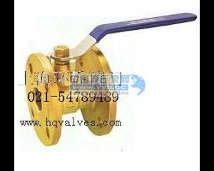 ��Ӧ�Ϻ�����ͭ��