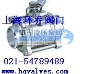 ��Ӧ�Ϻ����ǲ������