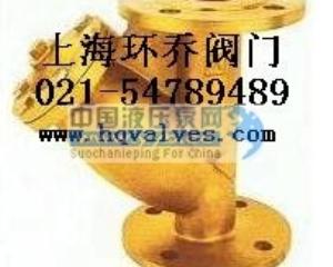 ��Ӧ�Ϻ�����ֹͭ�ط�