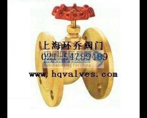 ��Ӧ�Ϻ�����ͭ��ֹ��