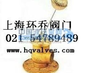 ��Ӧ�Ϻ�����ͭ����