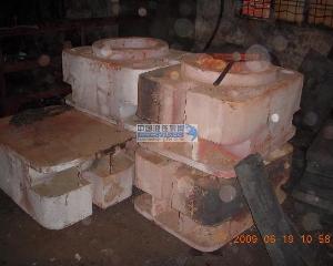 ��ӦҺѹ���