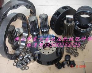 ��Ӧ���賵Һѹ�á�Һѹ���Ｐ�����������ά��