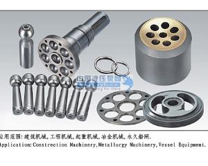 б���A2F/A2FOϵ��