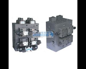 ��Ӧ��װ��Һѹϵͳ 