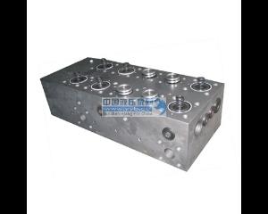 ��Ӧ��·��ϵ�� 