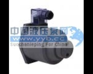 ��ӦBMF80Q1-120/8 ֱ��ʽ�����������Ʒ��õ���� 