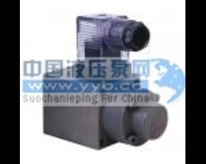 ��ӦBMF45P1-45/3 ֱ��ʽ����ѹ�����Ʒ��õ���� 