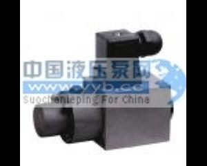 ��ӦBMF45P1-50/1.4 BMF45P1-90/1 ϵ�з��ñ�������� 