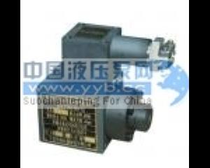 ��ӦDMFZ1-37YC2-MA dMFZB1-37YC ϵ�и����ͷ��õ���� 