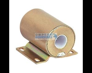 ��ӦQ20-25-00 ��ǣ������� 