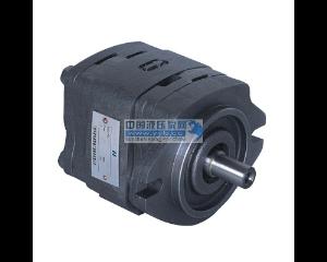 ��ӦIGP-1-3.5 IGP-1-5 IGP-1-6.3 ϵ�������ϳ��ֱ� 