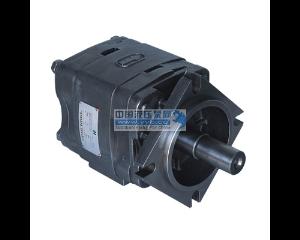 ��ӦIGP-3-32 IGP-3-40 IGP-3-50  ϵ�������ϳ��ֱ�