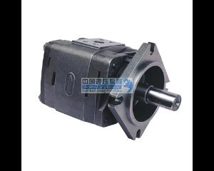 ��ӦIGP-4-64 IGP-4-80 IGP-4-100 ϵ�������ϳ��ֱ� 