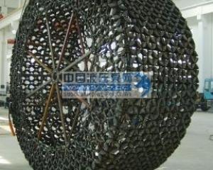 ��Ӧ50װ�ػ���̥������