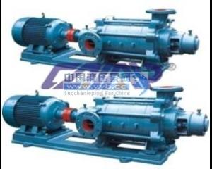 ��ӦTSWA����ʽ�༶���ı�