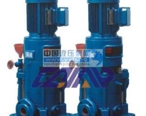 ��ӦLG��LG-B����ʽ�༶���ı�