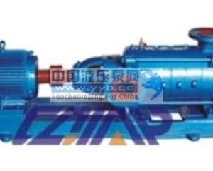 ��ӦD����ʽ�༶�ã�����ո�ˮ��)