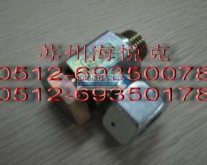 ��ӦPARKER��ͷ���ɿ�PAKRER�½�ʽ��ͷ,PARKER��ת��ͷ